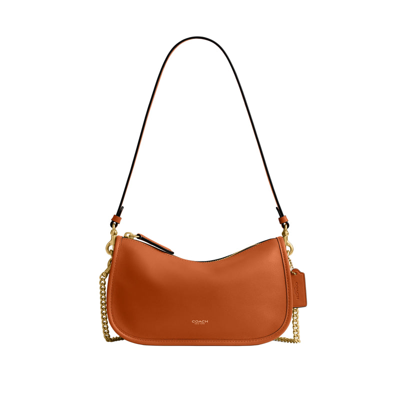 Coach Waverly Shoulder Handbag