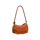 Coach Waverly Shoulder Handbag