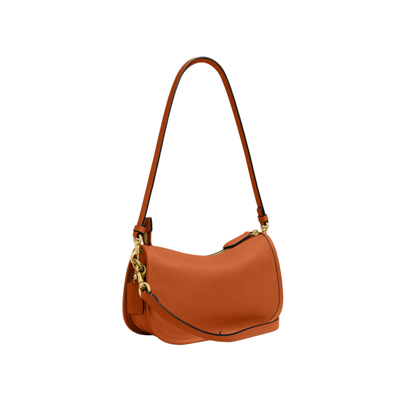 Coach Waverly Shoulder Handbag