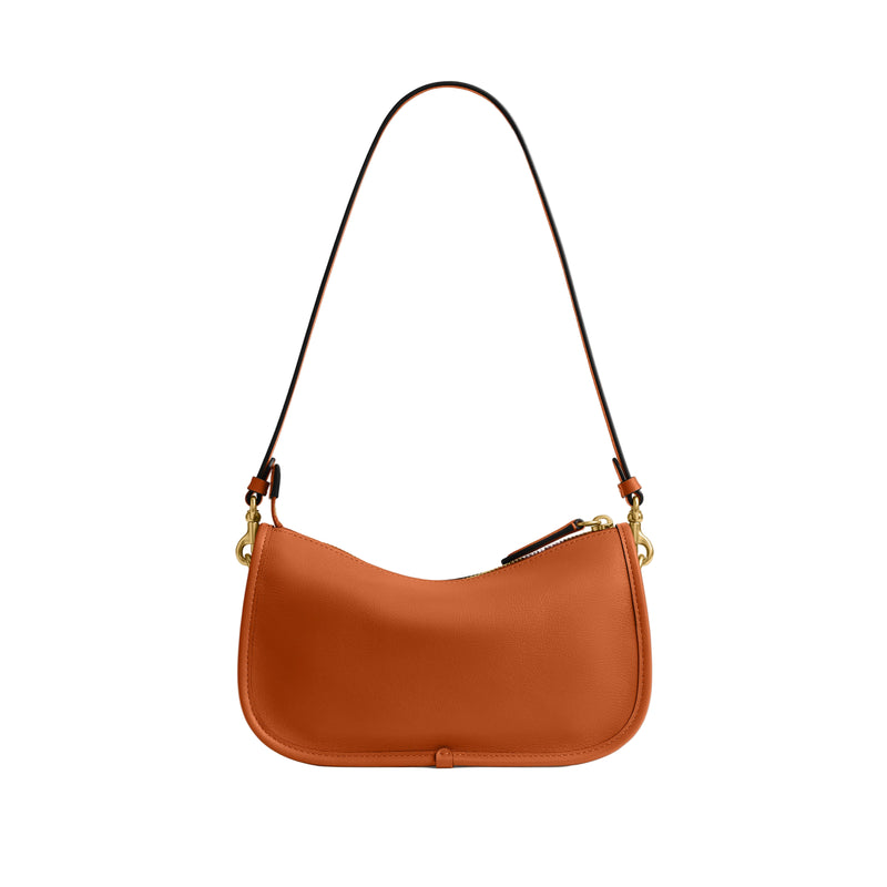 Coach Waverly Shoulder Handbag