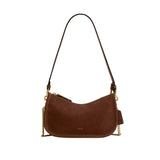 Coach Waverly Shoulder Handbag