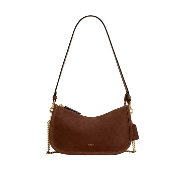 Coach Waverly Shoulder Handbag