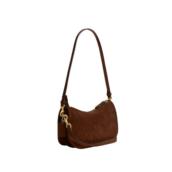 Coach Waverly Shoulder Handbag
