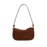 Coach Waverly Shoulder Handbag