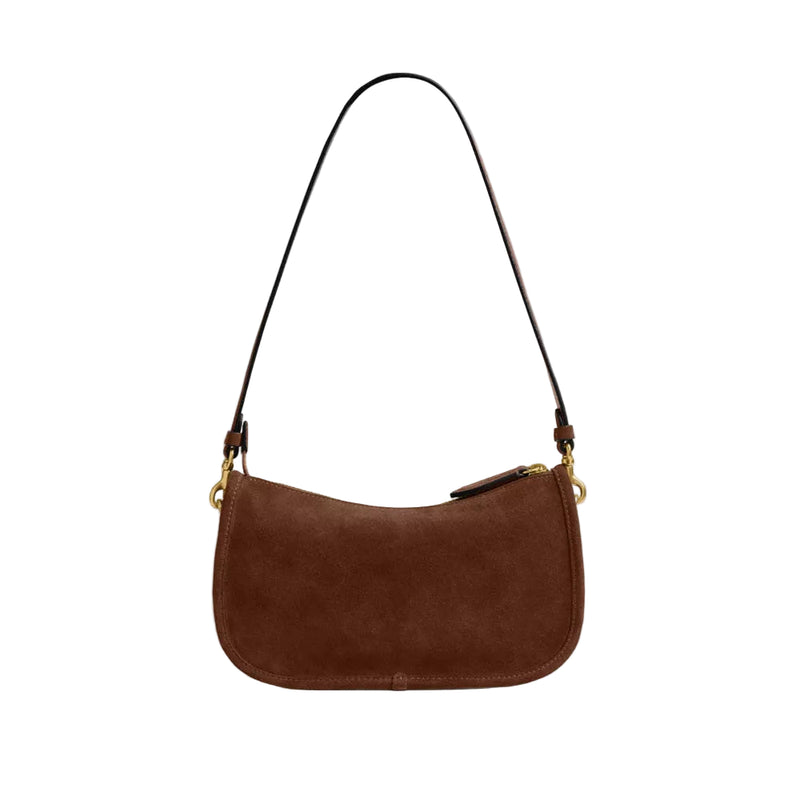 Coach Waverly Shoulder Handbag