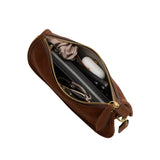 Coach Waverly Shoulder Handbag