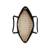 Coach Taxi Tote Handbag