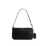 COACH Plaza Shoulder Handbag