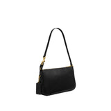 COACH Plaza Shoulder Handbag