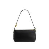 COACH Plaza Shoulder Handbag