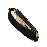 COACH Plaza Shoulder Handbag