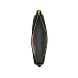 COACH Plaza Shoulder Handbag