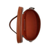 Coach Trail Crossbody Handbag