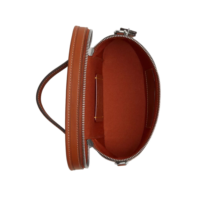 Coach Trail Crossbody Handbag