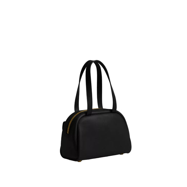 Coach Twin Pocket 20 Shoulder Handbag