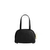 Coach Twin Pocket 20 Shoulder Handbag