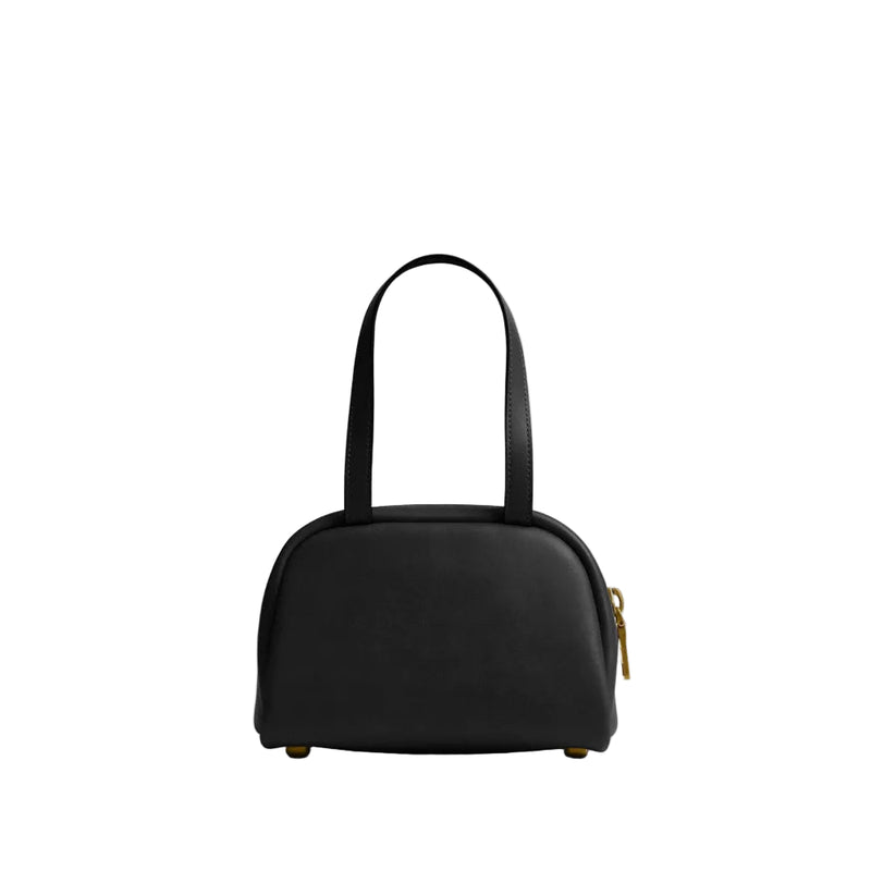 Coach Twin Pocket 20 Shoulder Handbag – ShopCGX