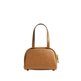 Coach Twin Pocket 20 Shoulder Handbag