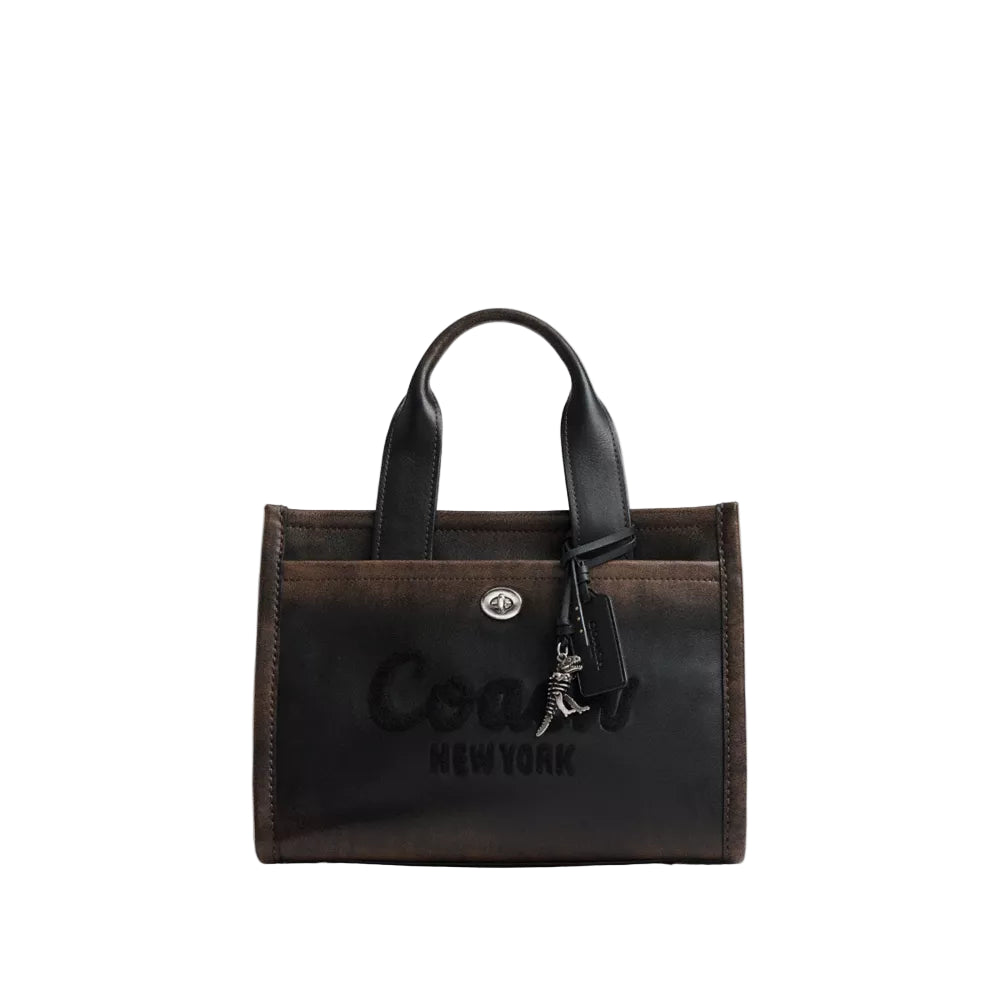 Coach Cargo 26 Tote Handbag – ShopCGX