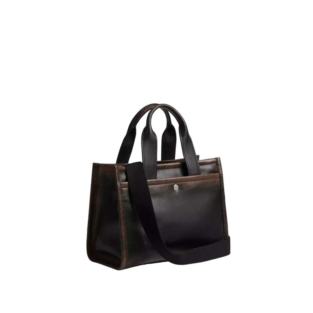 Coach Cargo 26 Tote Handbag – ShopCGX