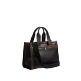Coach Cargo 26 Tote Handbag
