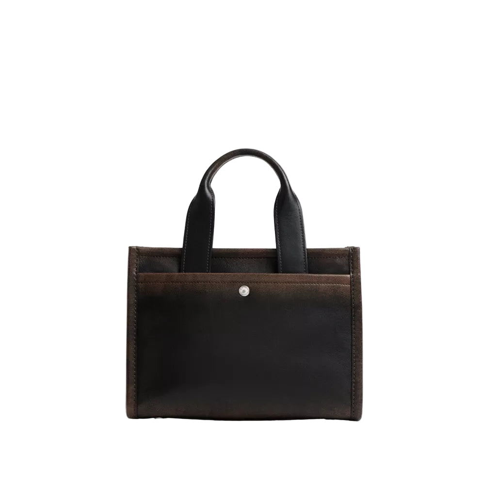 Coach Cargo 26 Tote Handbag – ShopCGX