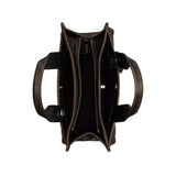 Coach Cargo 26 Tote Handbag