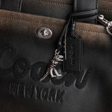 Coach Cargo 26 Tote Handbag