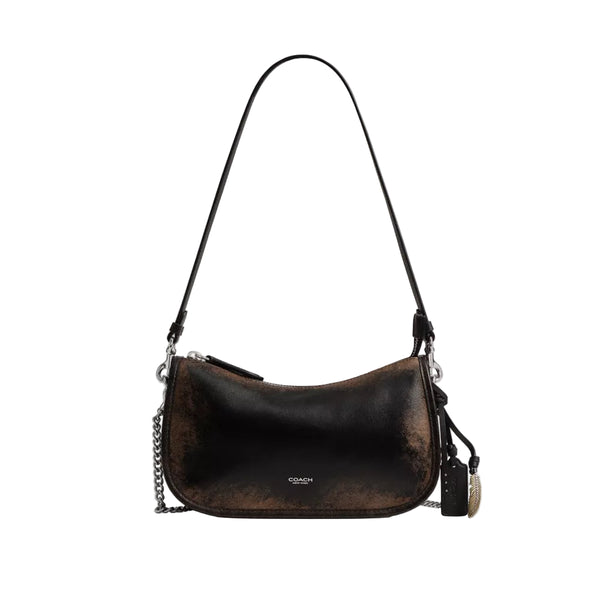 Coach Waverly Shoulder Handbag