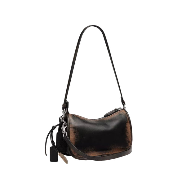 Coach Waverly Shoulder Handbag