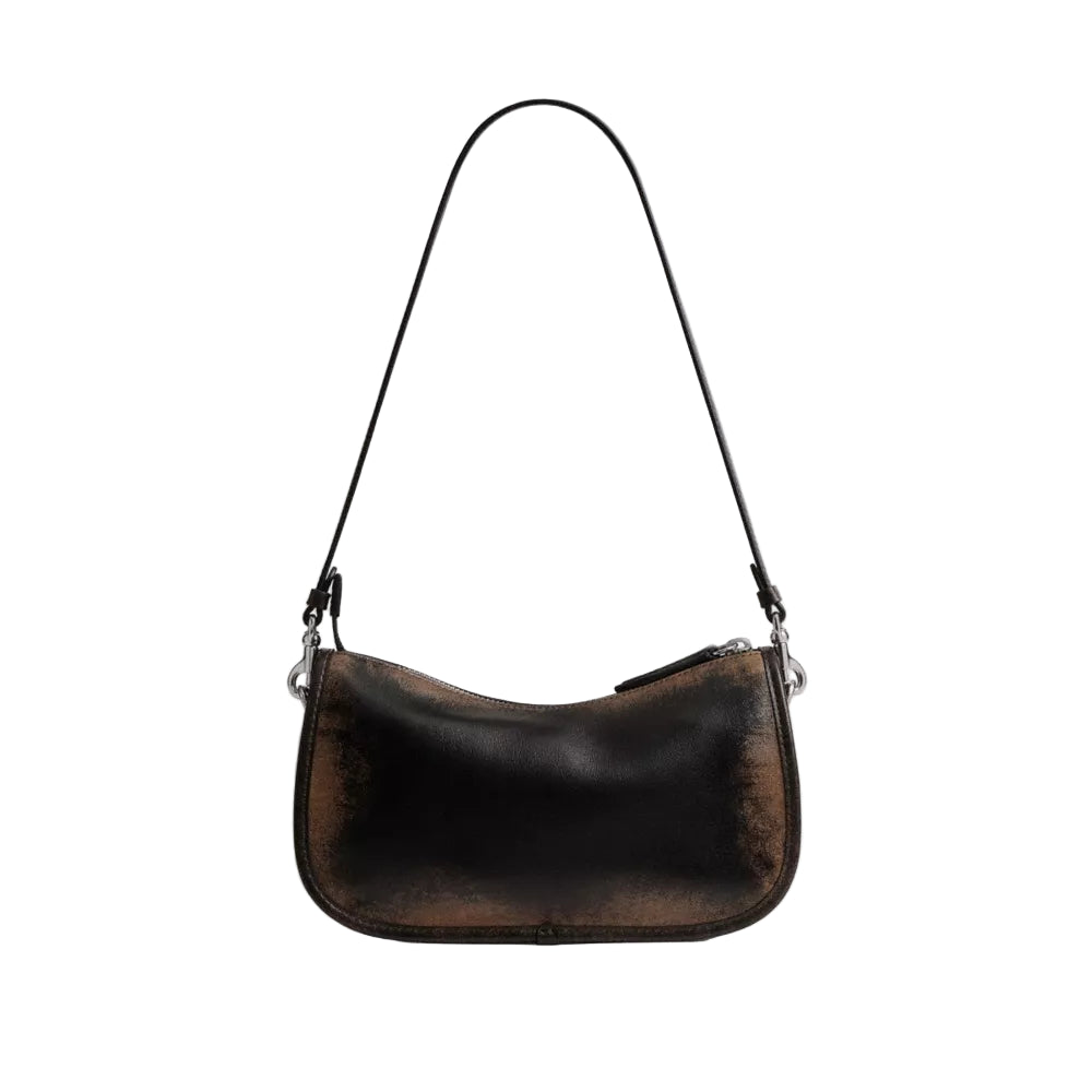 Coach Waverly Shoulder Handbag