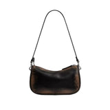 Coach Waverly Shoulder Handbag