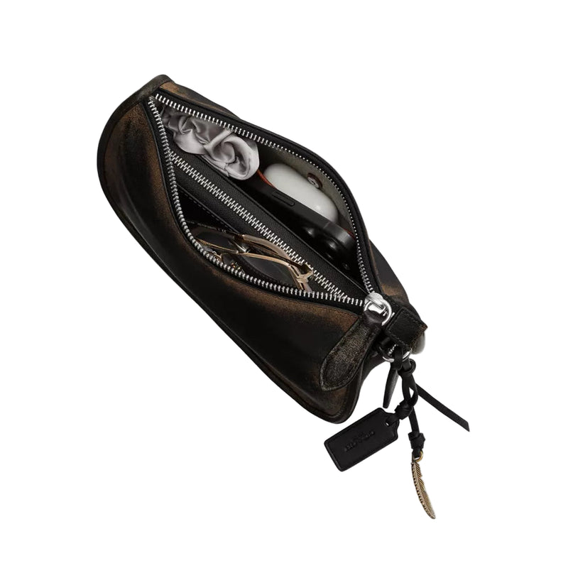 Coach Waverly Shoulder Handbag