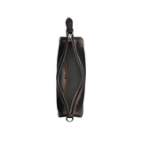 Coach Waverly Shoulder Handbag