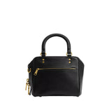 Coach Cube Rogue 20 Satchel Handbag