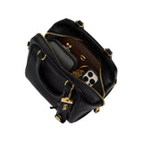 Coach Cube Rogue 20 Satchel Handbag