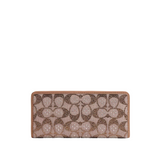 Coach Essential Slim Wallet