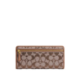 Coach Essential Slim Wallet