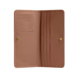 Coach Essential Slim Wallet
