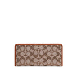 Coach Essential Slim Wallet