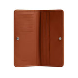 Coach Essential Slim Wallet