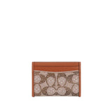 Coach Essential Card Case