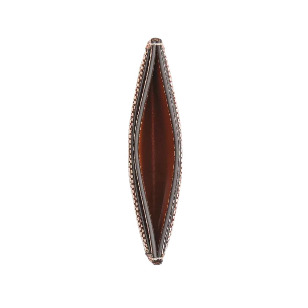 Coach Essential Card Case – ShopCGX