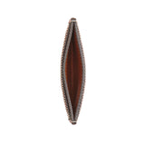 Coach Essential Card Case