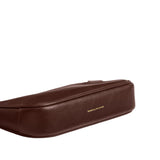 COACH Plaza 18 Shoulder Handbag