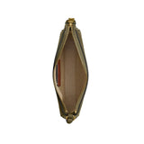 Coach Plaza 18 Shoulder Handbag
