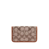 Coach Essential Slim Card Case