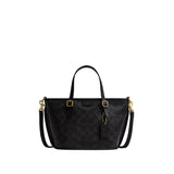 Coach Taxi 26 Tote Handbag