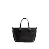 Coach Taxi 26 Tote Handbag