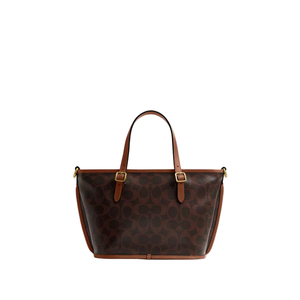 Coach Taxi 26 Tote Handbag – ShopCGX